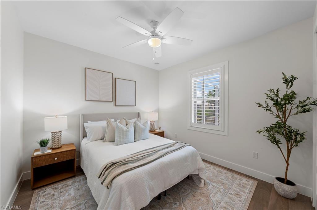 18151 Parkridge CIR photo 28