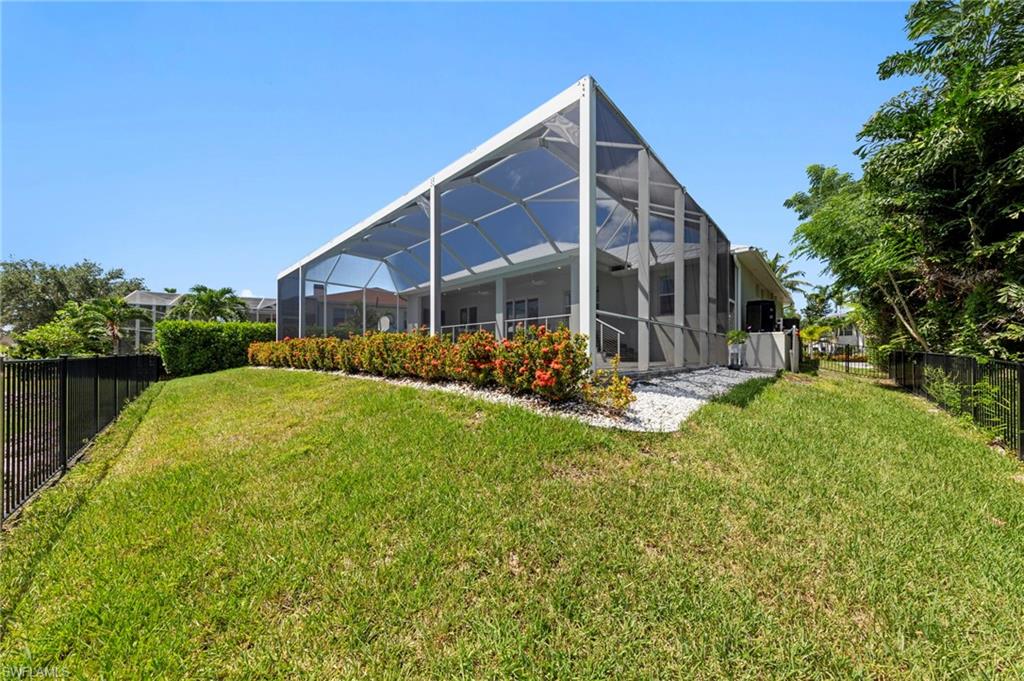 18151 Parkridge CIR photo 41