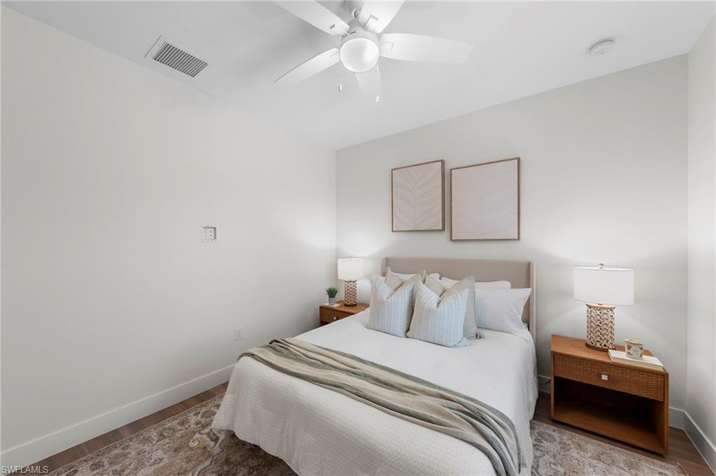 18151 Parkridge CIR photo 29