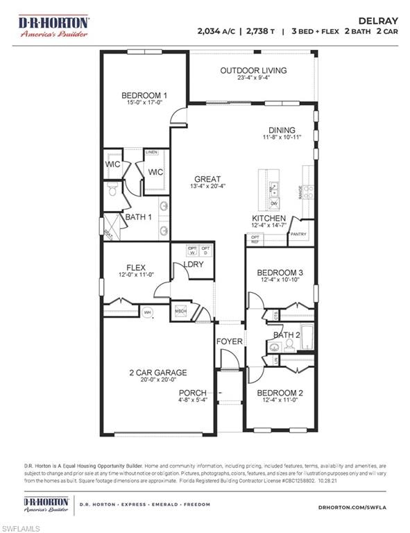 463 Polihale WAY photo 17