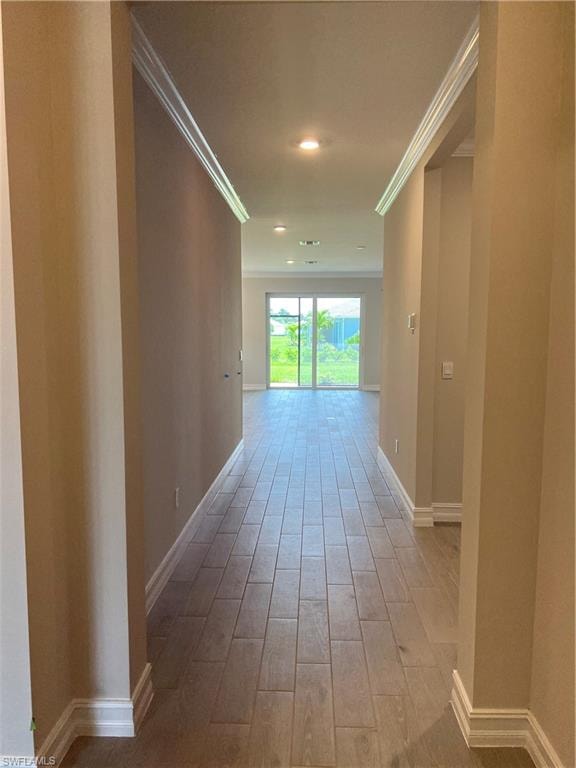 463 Polihale WAY photo 7