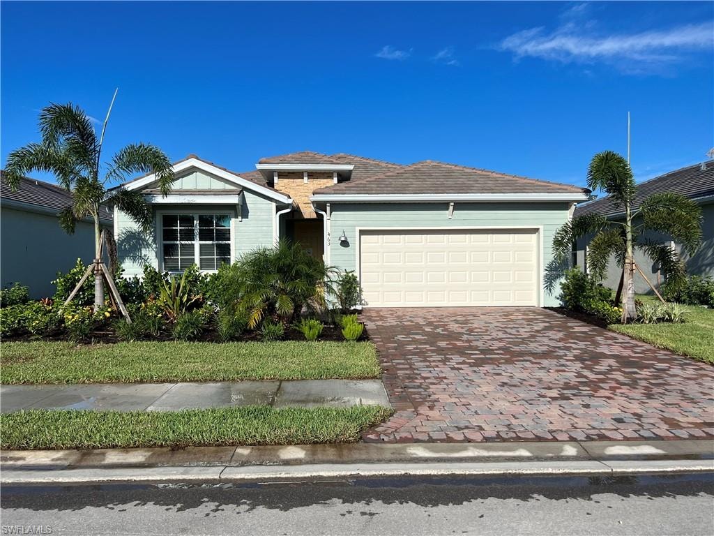 463 Polihale WAY