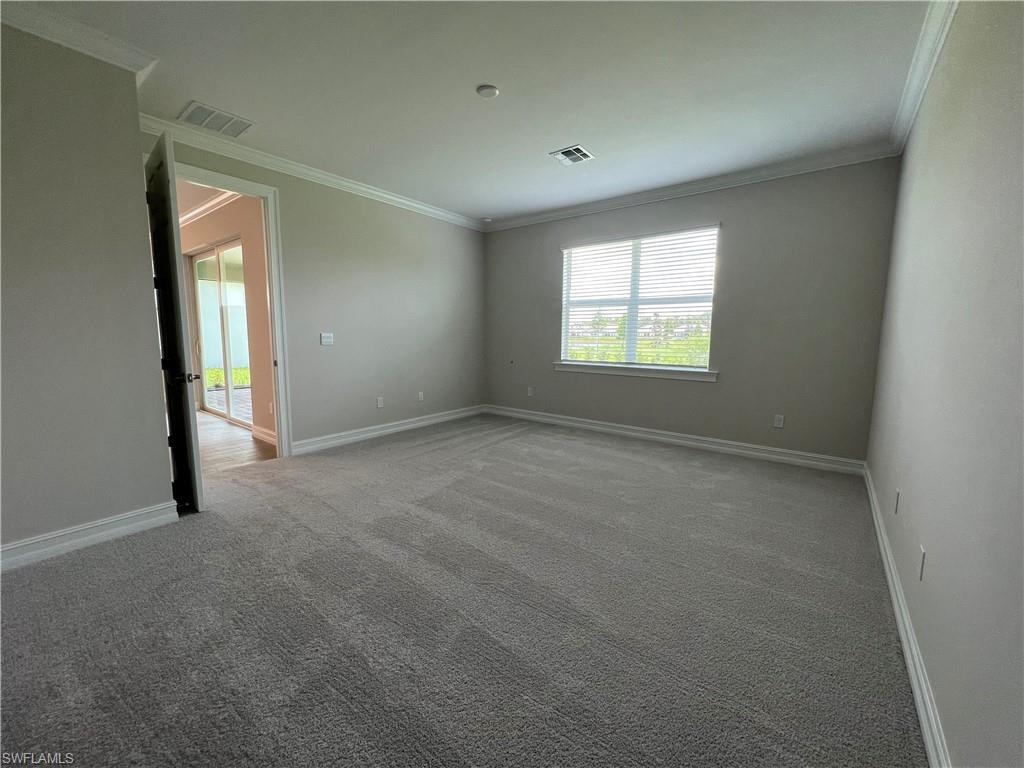 463 Polihale WAY photo 14