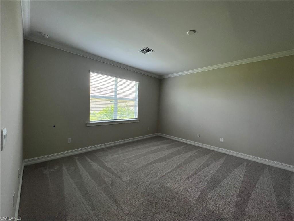 463 Polihale WAY photo 11