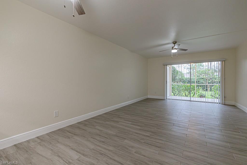 2562 Kings Lake BLVD 102 photo 6