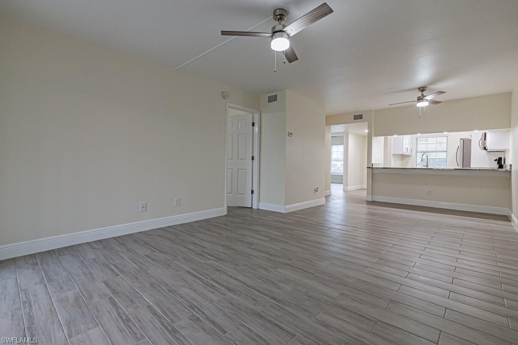 2562 Kings Lake BLVD 102 photo 7
