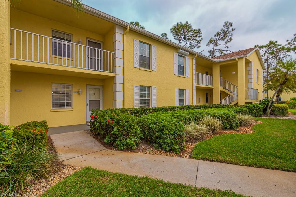 2562 Kings Lake BLVD 102