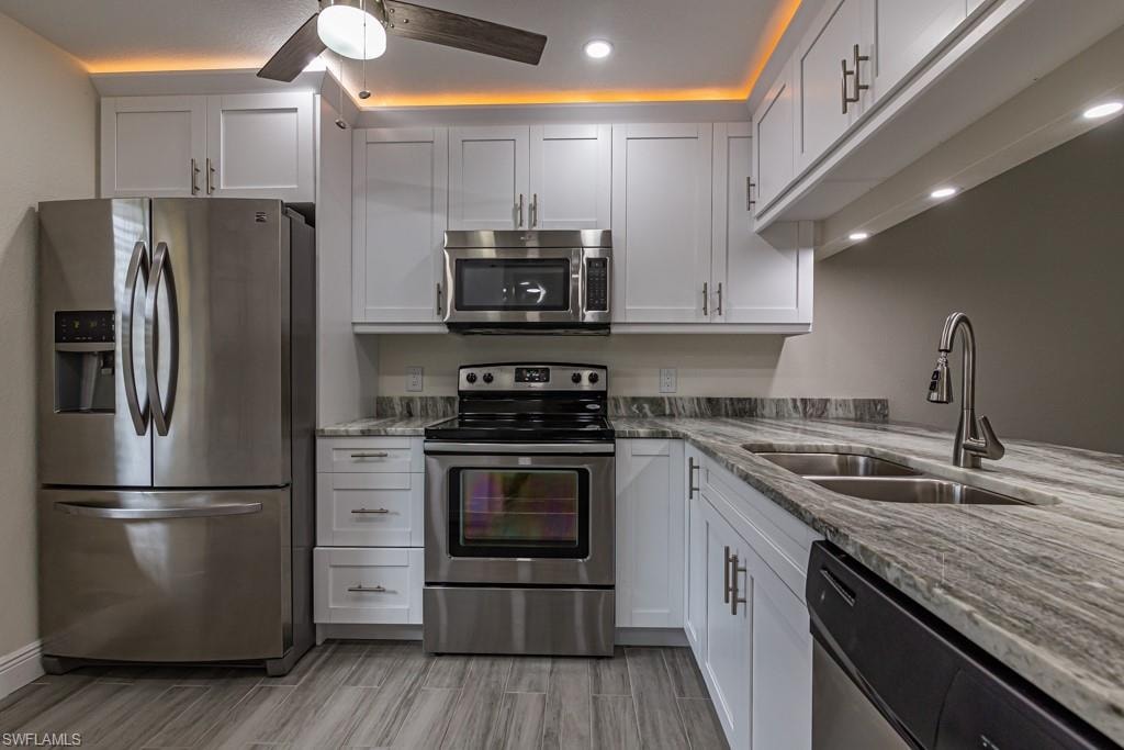 2562 Kings Lake BLVD 102