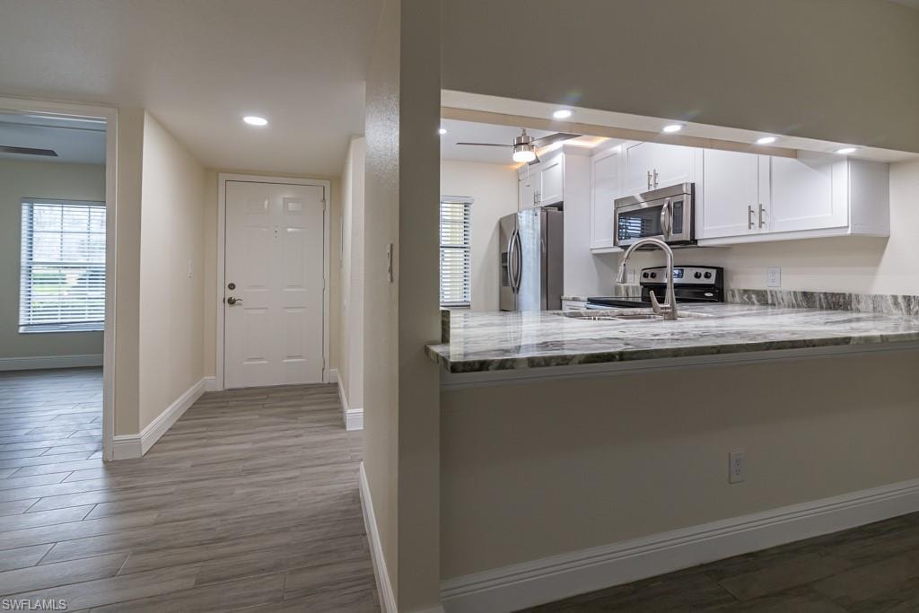 2562 Kings Lake BLVD 102