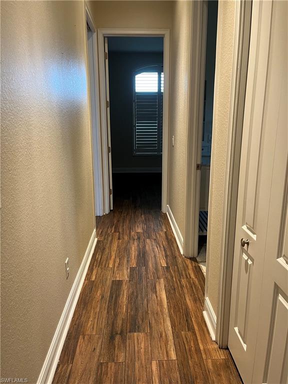1519 SW 40th TER photo 23