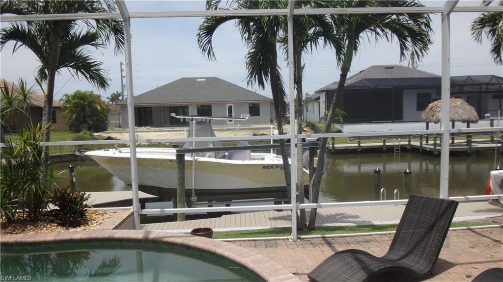 1519 SW 40th TER