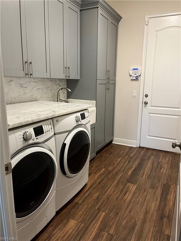 1519 SW 40th TER photo 17