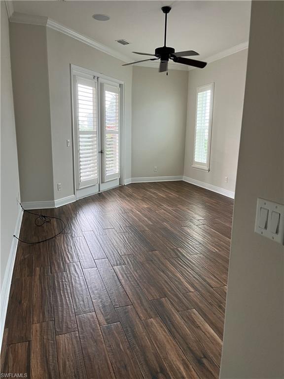 1519 SW 40th TER photo 12