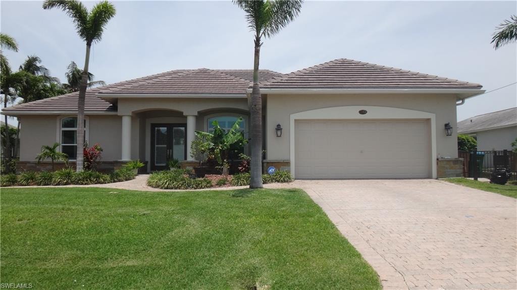 1519 SW 40th TER