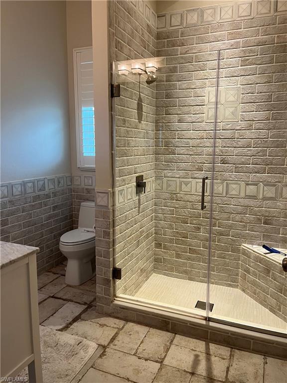 1519 SW 40th TER photo 20