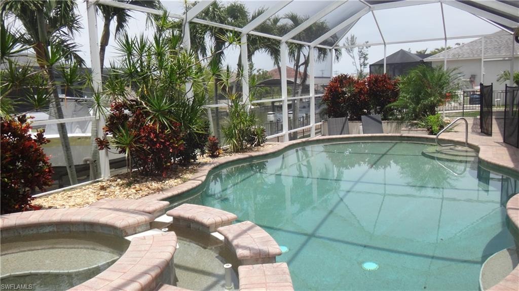 1519 SW 40th TER photo 24