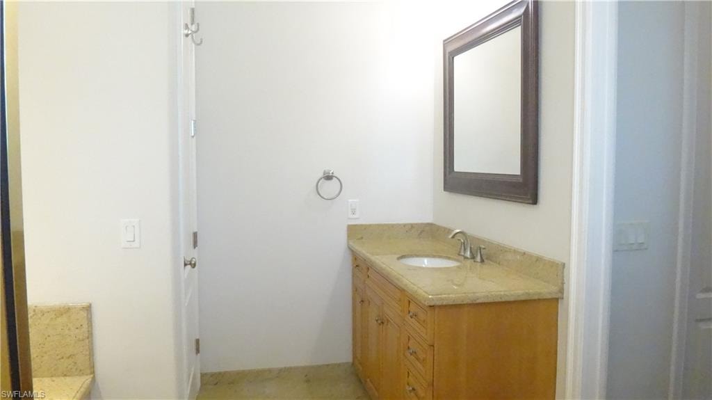 1519 SW 40th TER photo 15