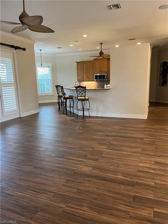 1519 SW 40th TER photo 8