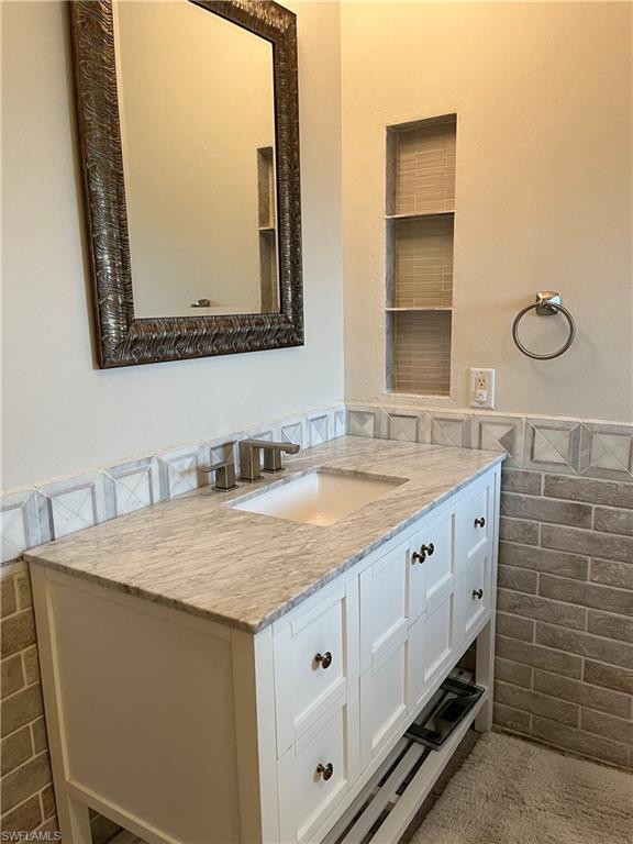 1519 SW 40th TER photo 21