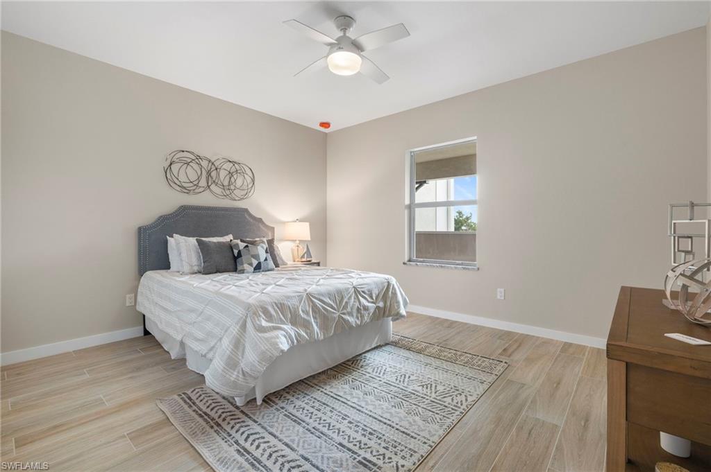 5126 Coronado PKWY photo 17