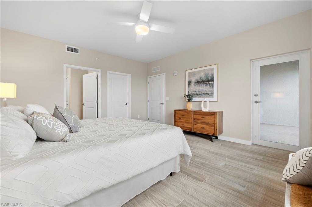 5126 Coronado PKWY photo 15