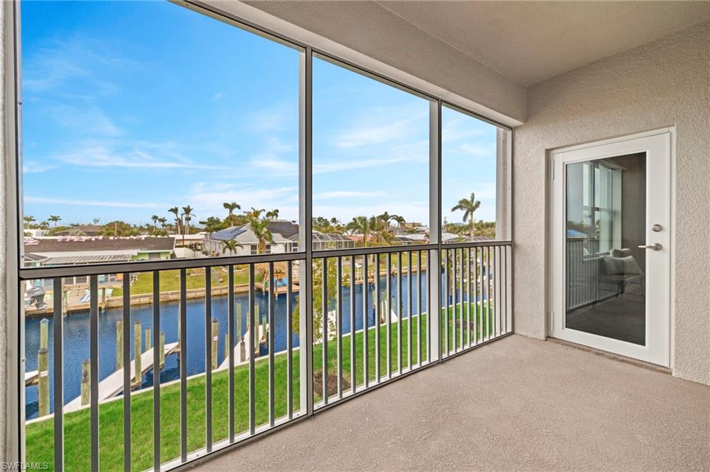 5126 Coronado PKWY photo 19