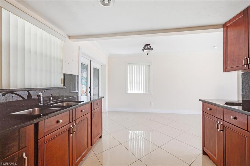 5449 Hardee ST photo 10