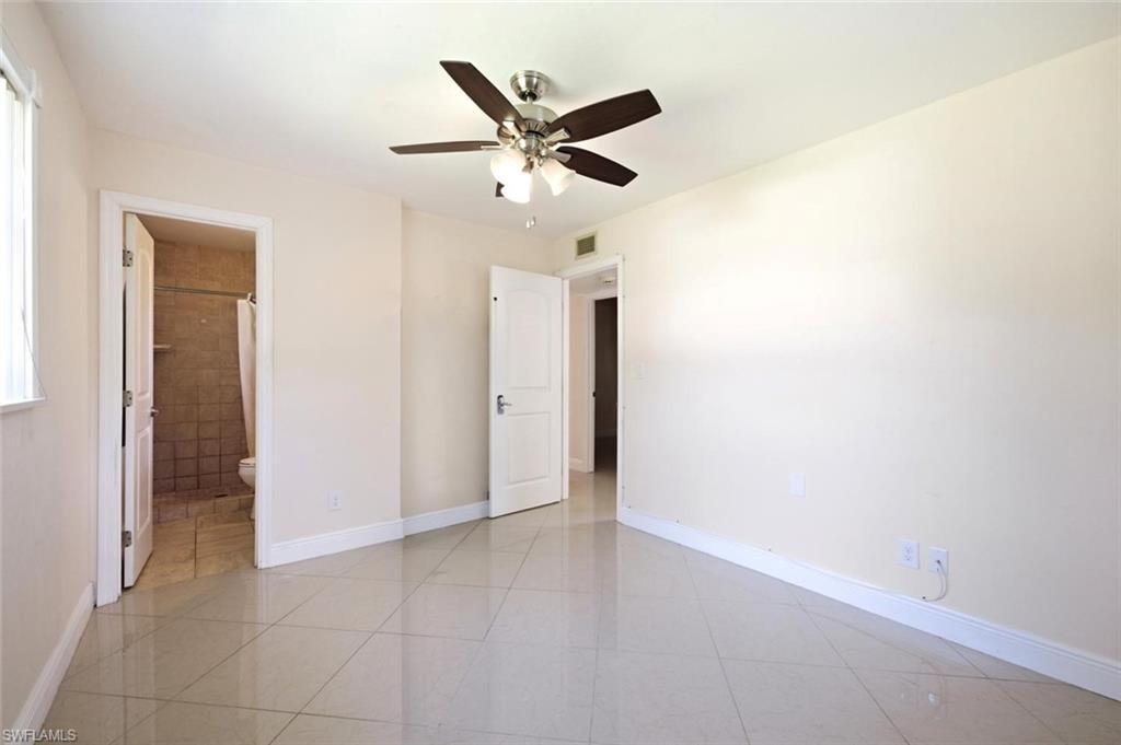 5449 Hardee ST photo 14