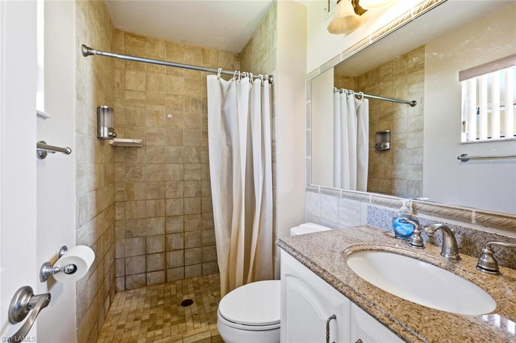 5449 Hardee ST photo 15
