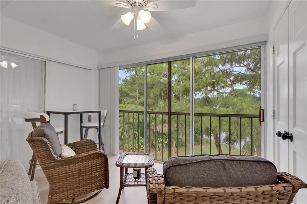 1025 Foxfire LN 303 photo 27