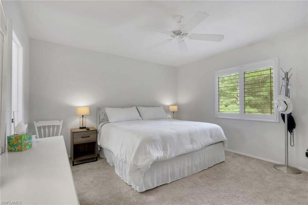 1025 Foxfire LN 303 photo 17