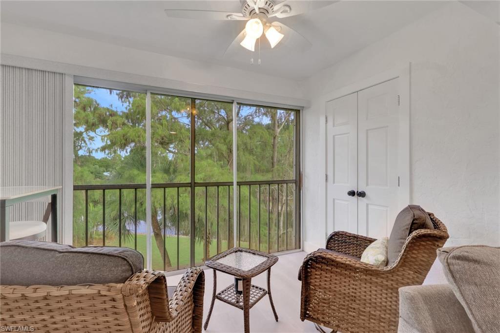 1025 Foxfire LN 303