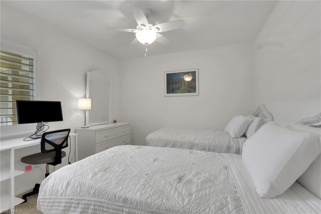 1025 Foxfire LN 303 photo 24