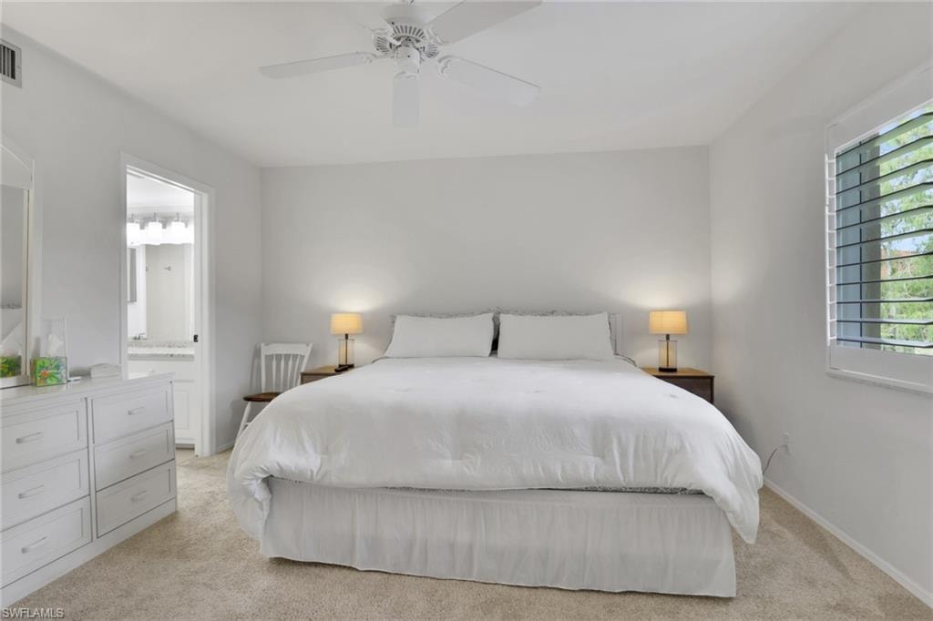 1025 Foxfire LN 303 photo 18