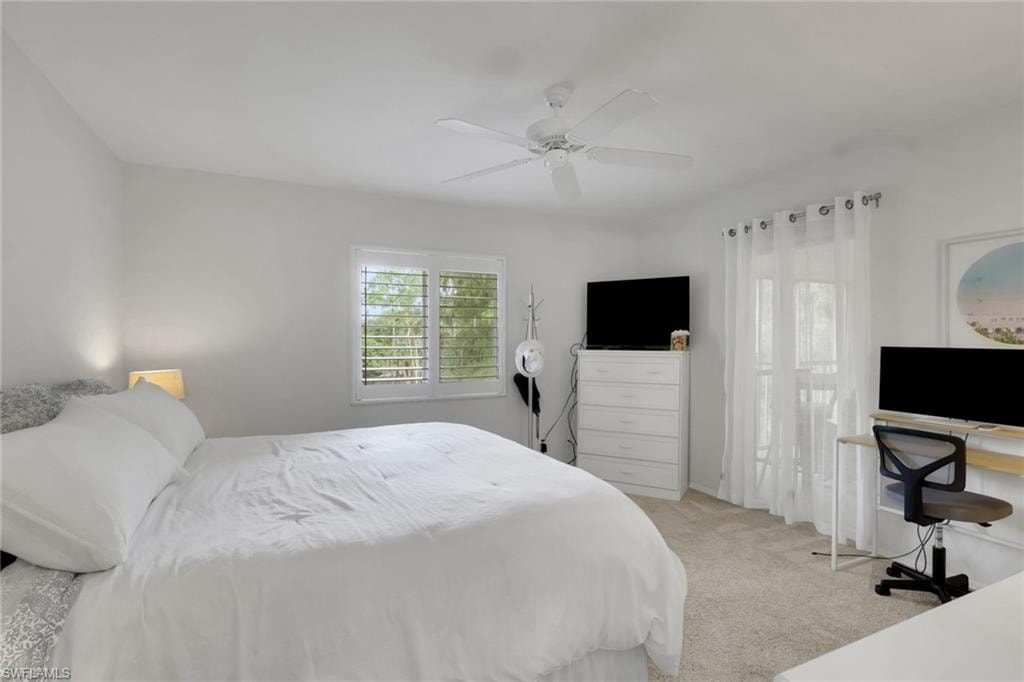 1025 Foxfire LN 303