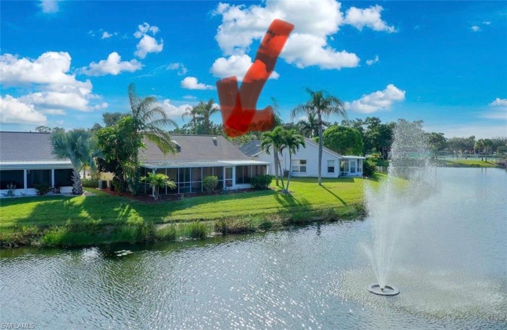 9120 Greenleaf CT