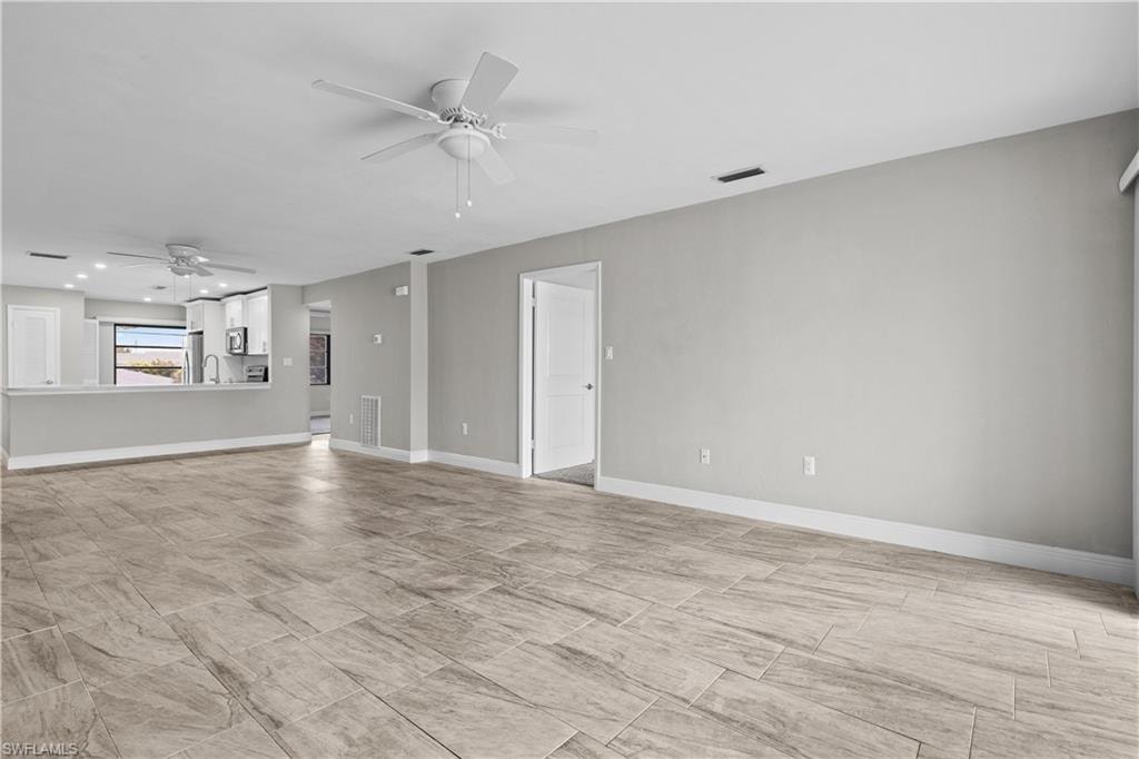 4705 Santa Barbara BLVD 3 photo 13