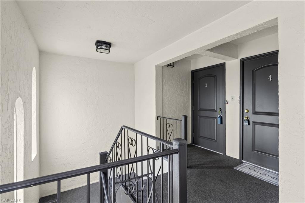 4705 Santa Barbara BLVD 3 photo 26