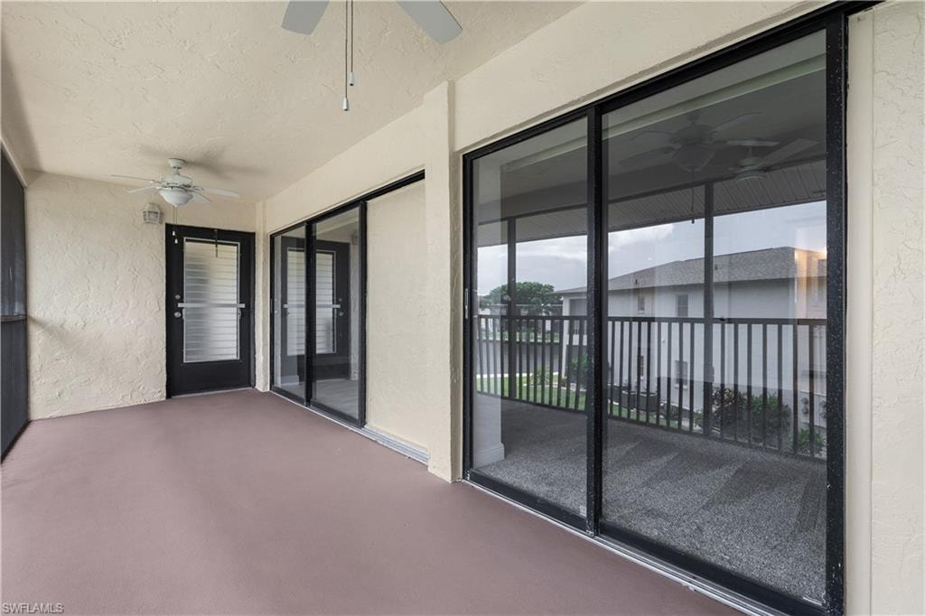 4705 Santa Barbara BLVD 3 photo 24