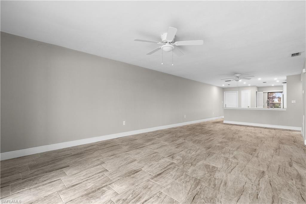 4705 Santa Barbara BLVD 3 photo 14