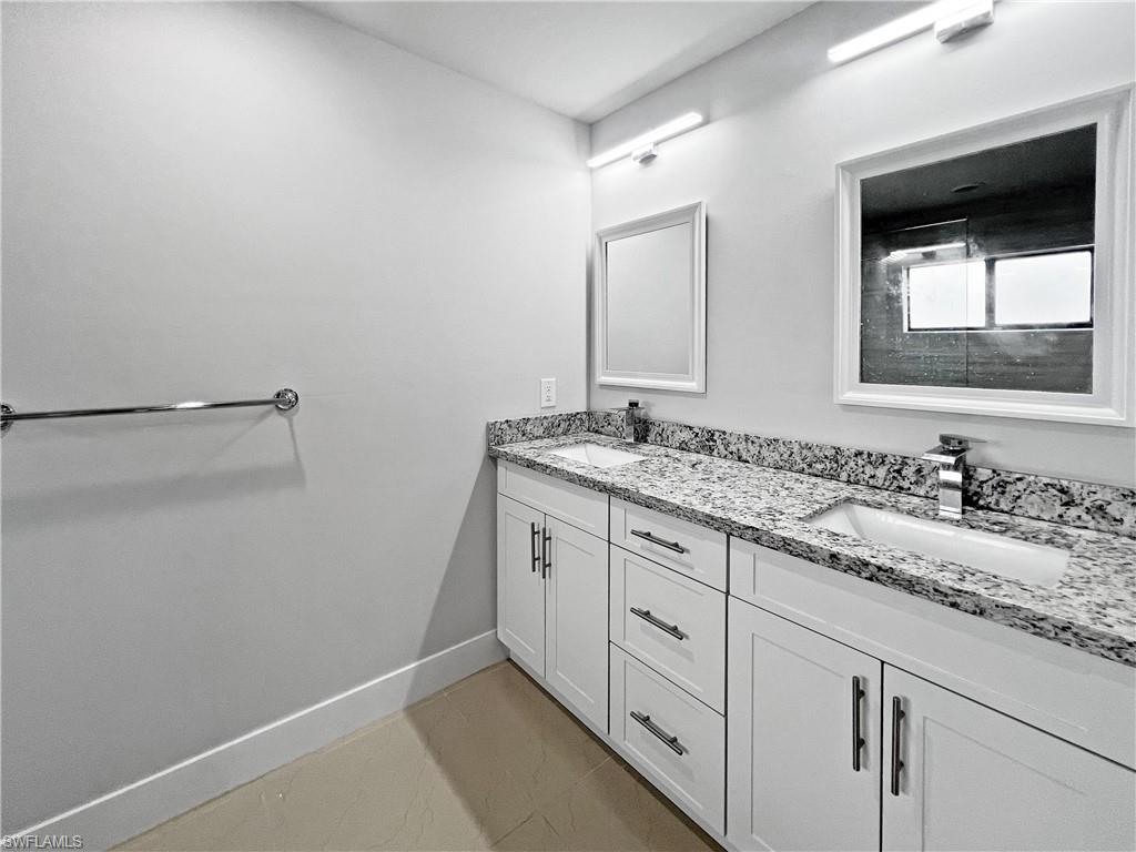 3005 34th ST SW photo 24