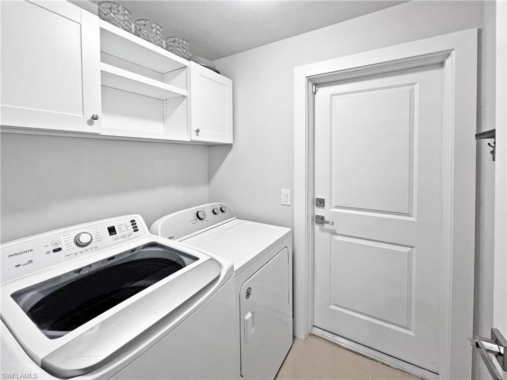 3005 34th ST SW photo 29