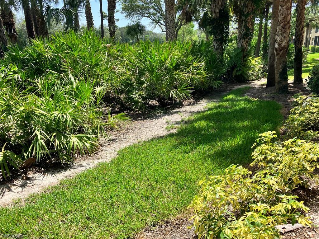 11091 Corsia Trieste WAY 103 photo 26