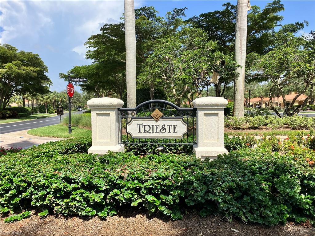 11091 Corsia Trieste WAY 103