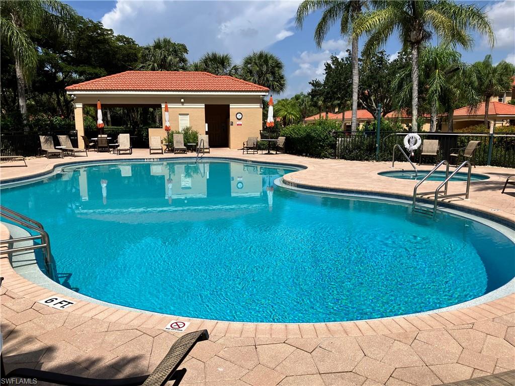 11091 Corsia Trieste WAY 103 photo 28