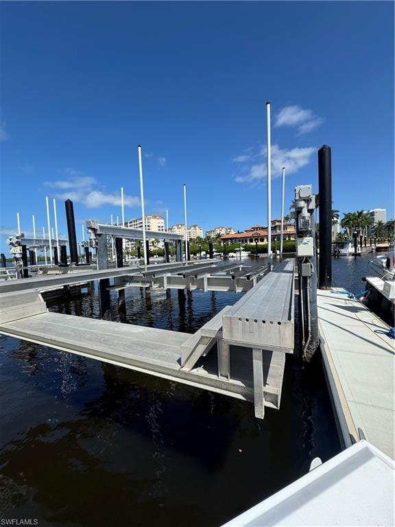 13115 Vanderbilt Beach RD