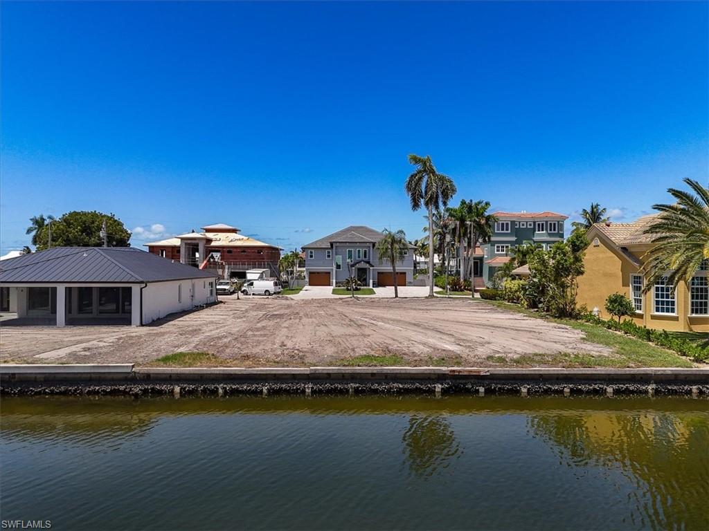 18291 Cutlass DR photo 17