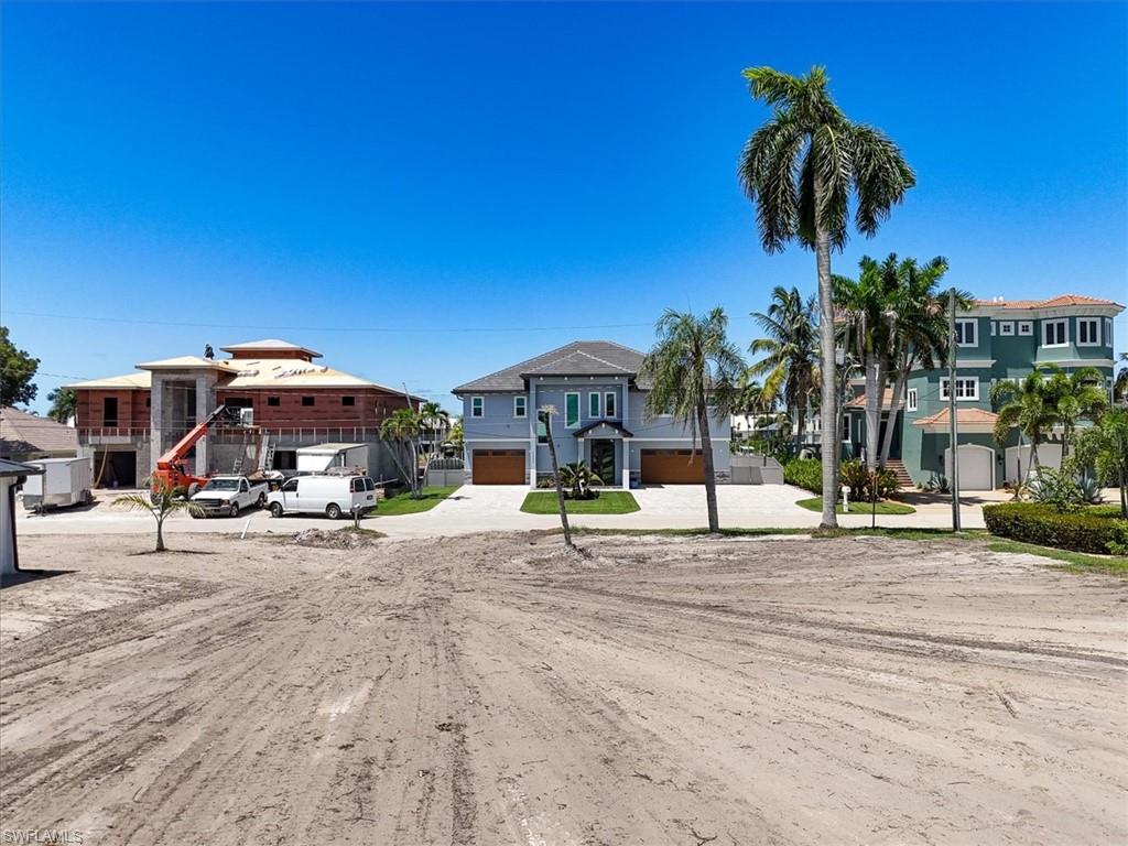 18291 Cutlass DR photo 18