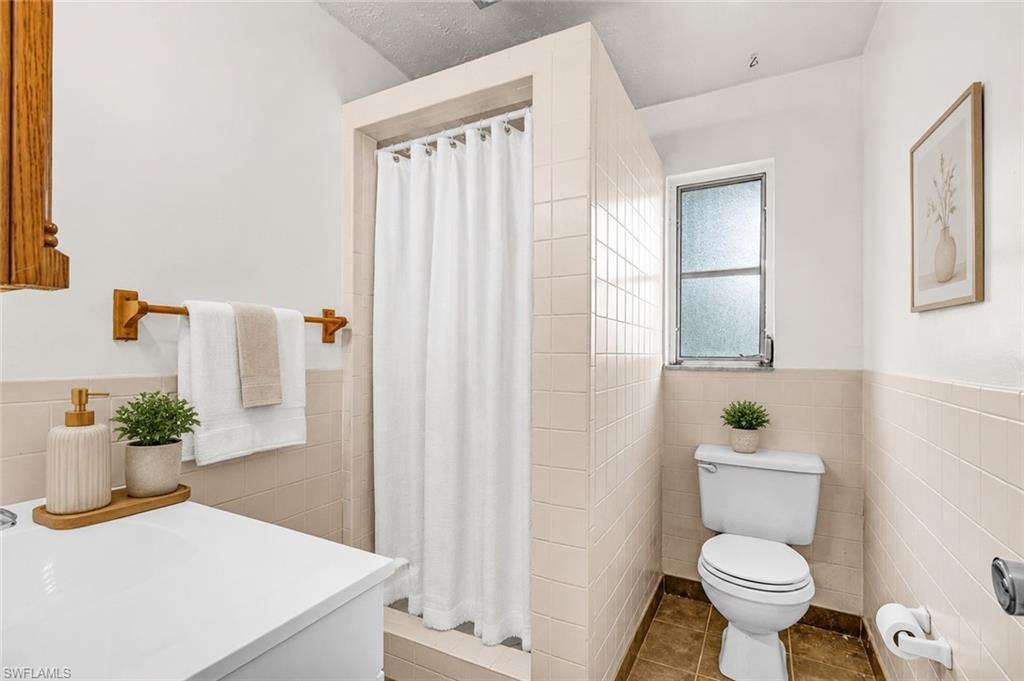 1240 Pompei LN photo 23