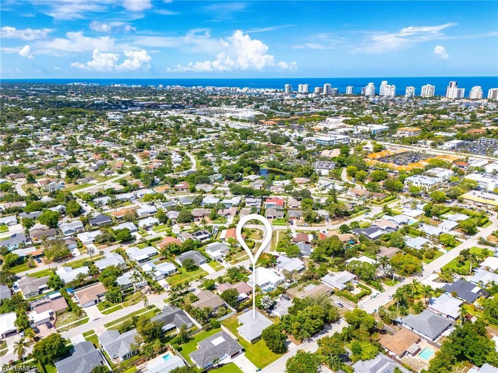 1240 Pompei LN